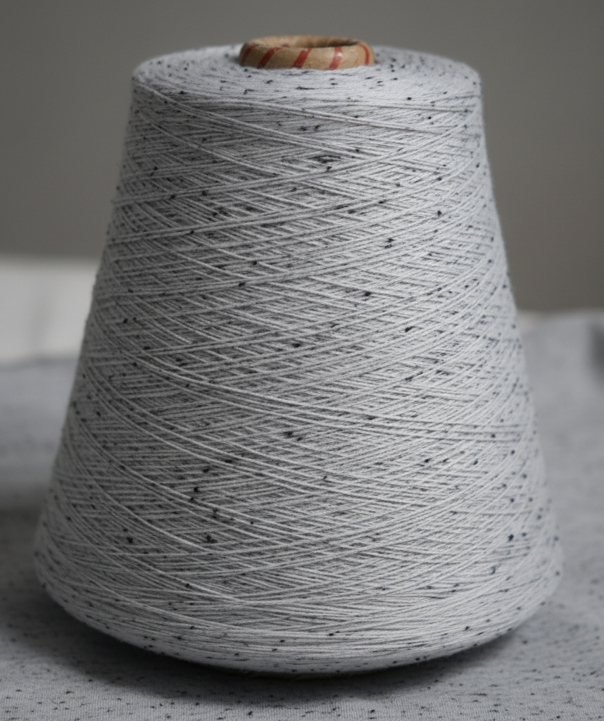 Naps Yarn