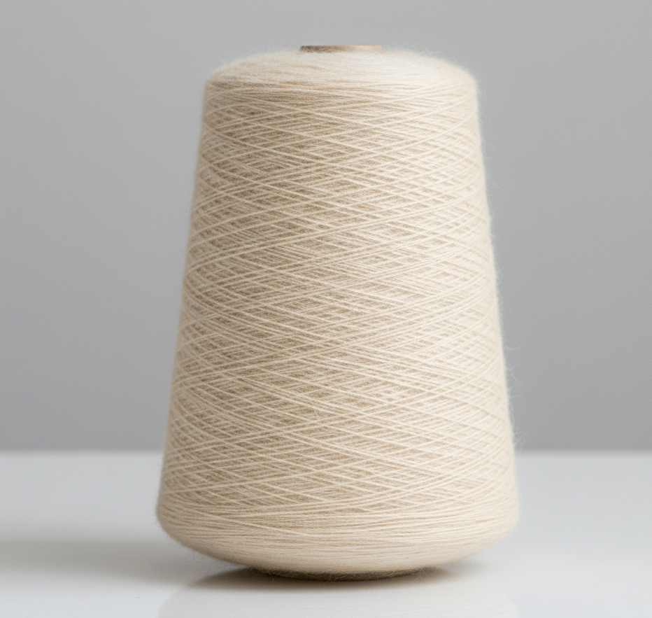 Merino Wool