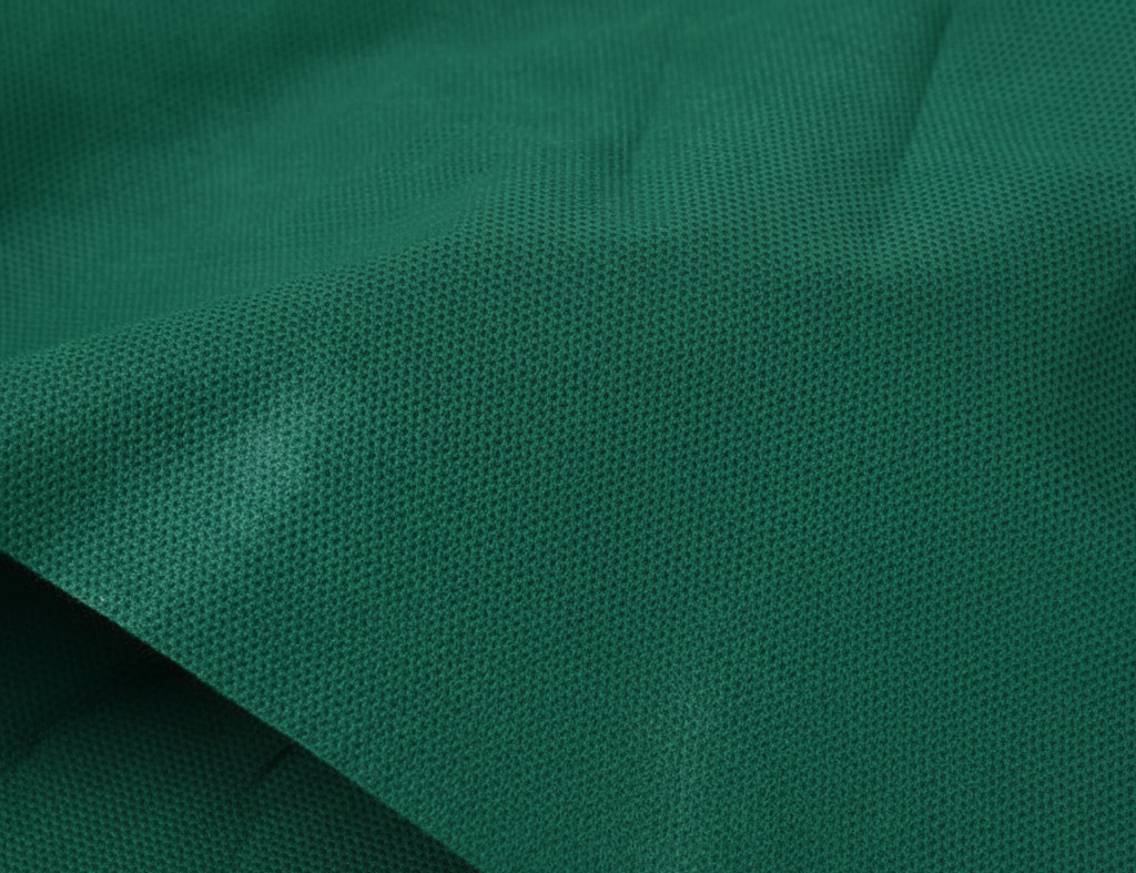 SMS / SMMS / SSMMS composite nonwoven