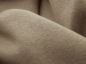 Milano Knit