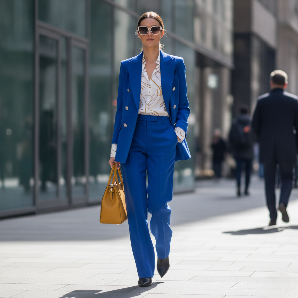 Ready-to-Wear