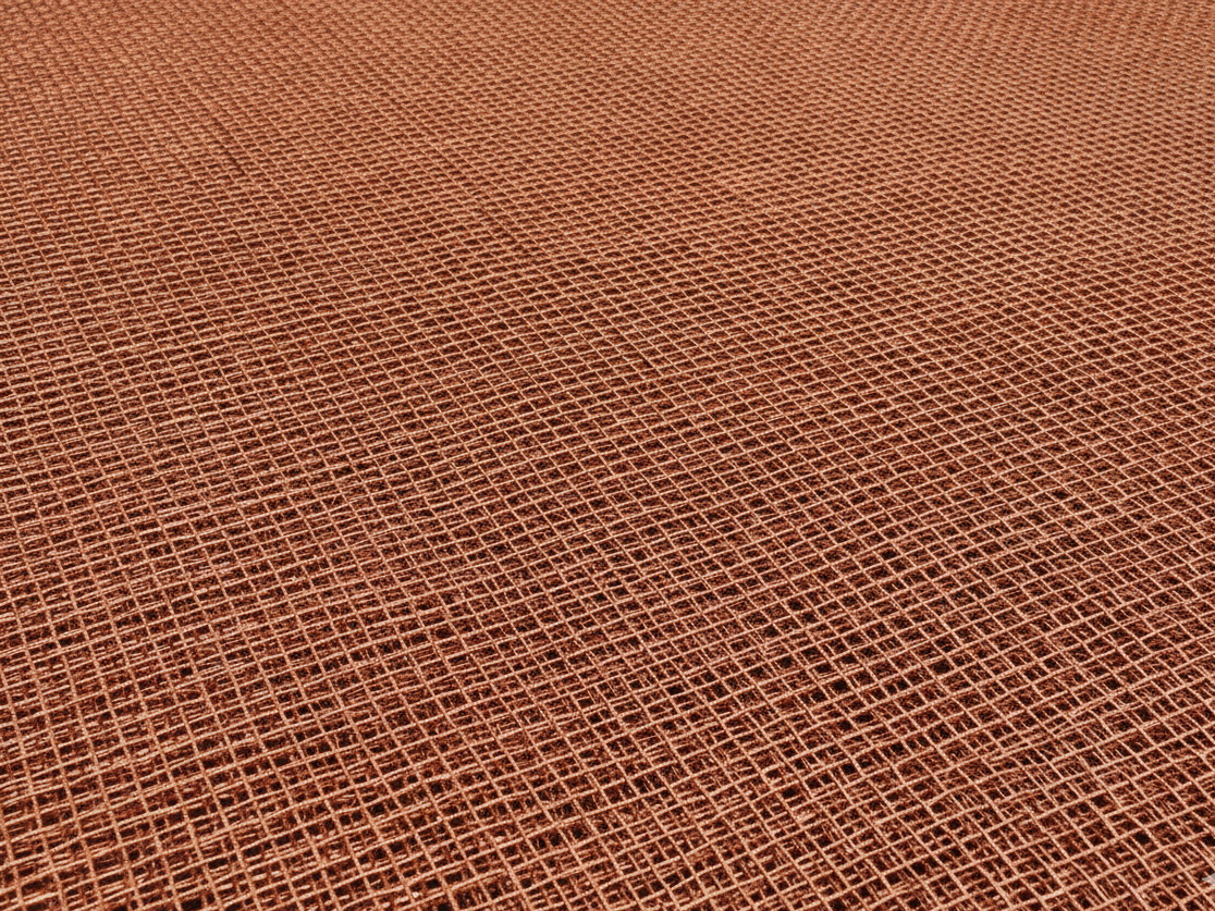 Mesh