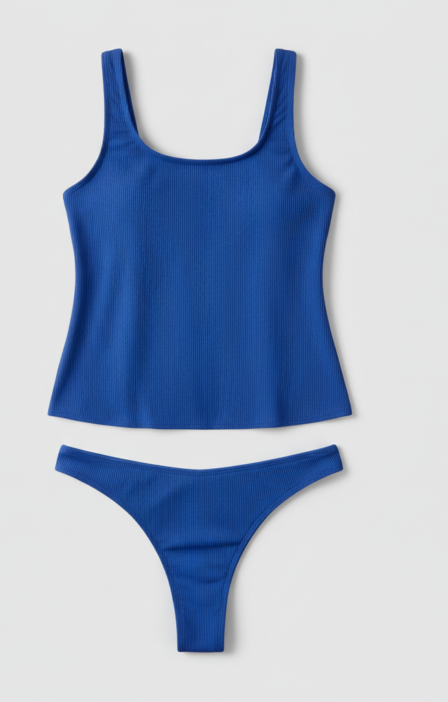 Tankini