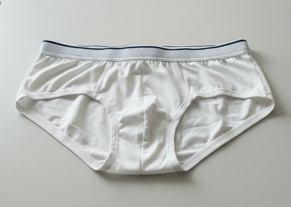  Briefs