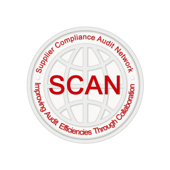 SCAN