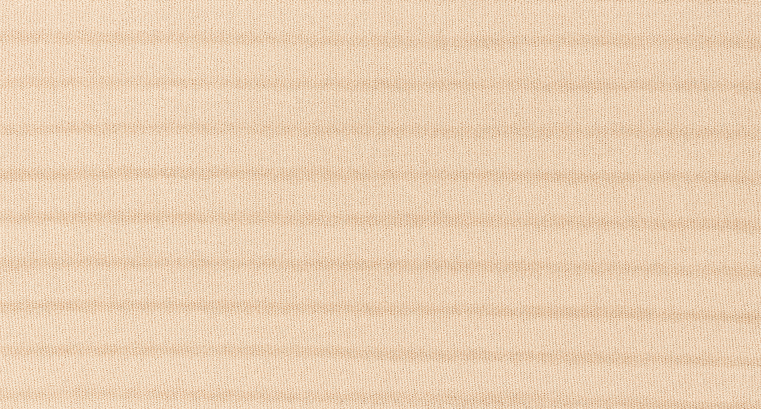 Barre (horizontal stripiness)