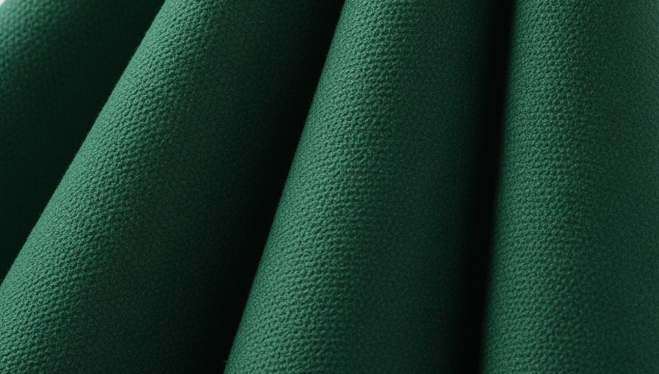 Air‑laid nonwoven