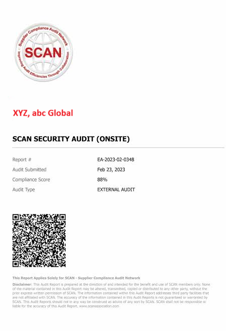 SCAN