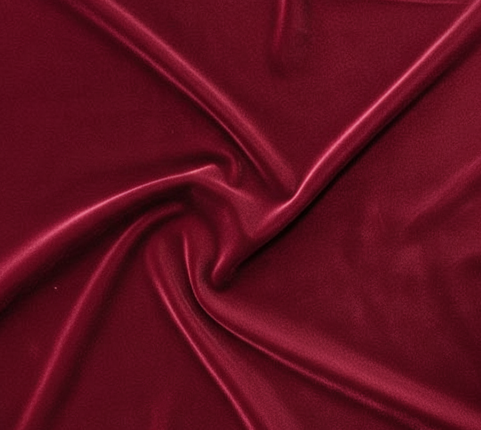 Velvet