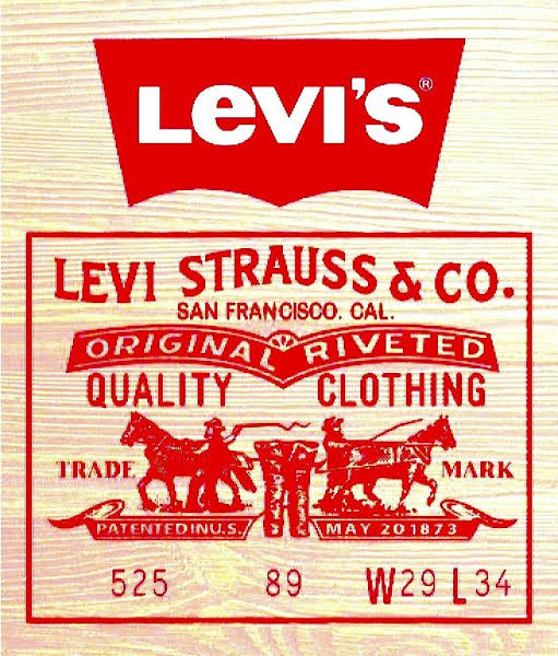 Levi Strauss & Co.