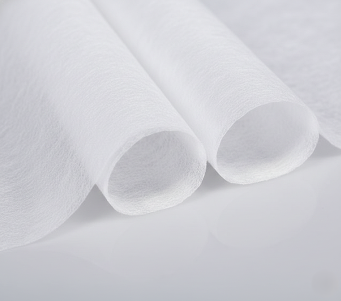 Non‑Woven Fabrics