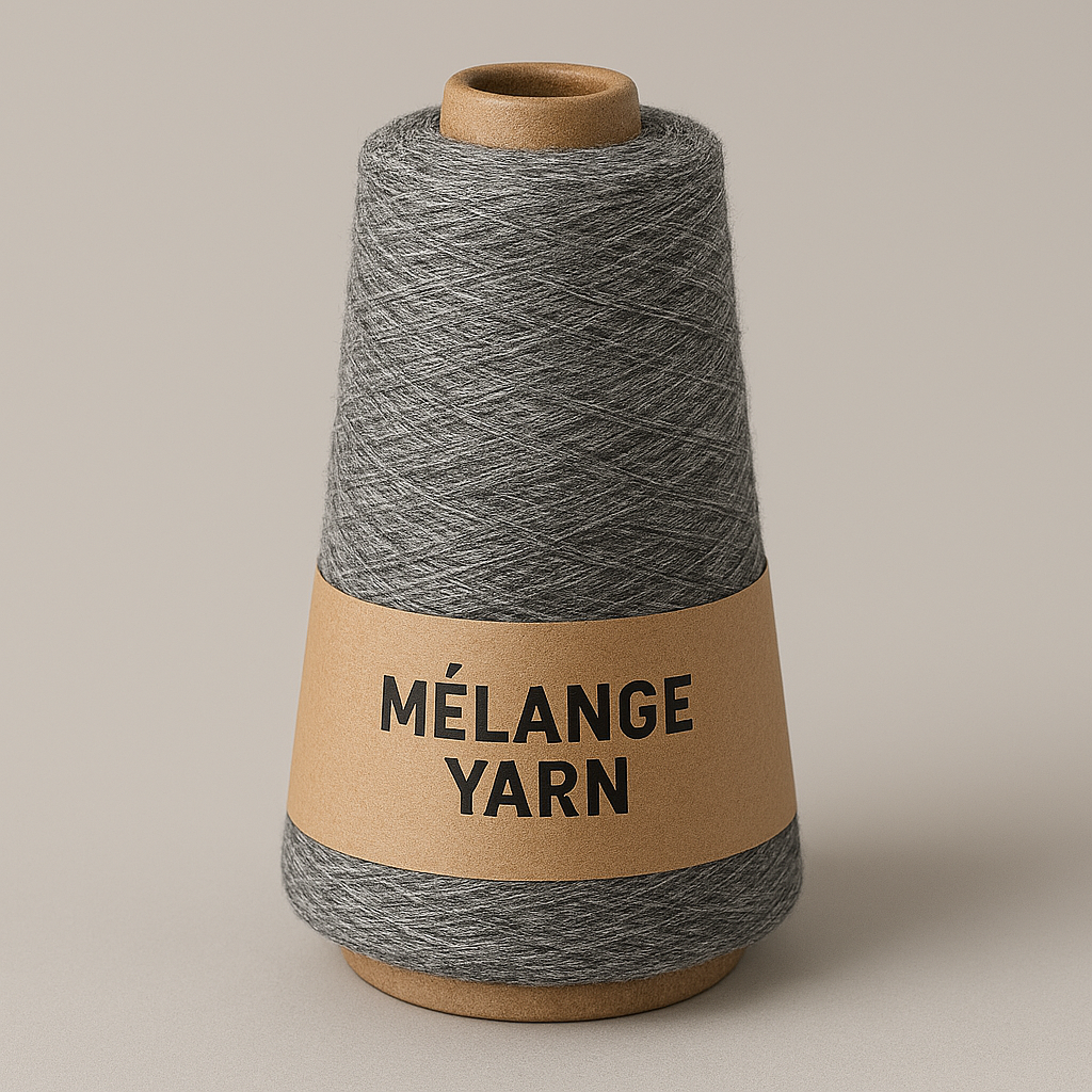 Cotton Mélange