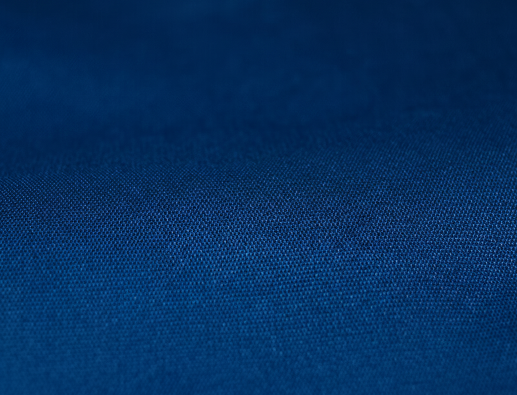 Poplin