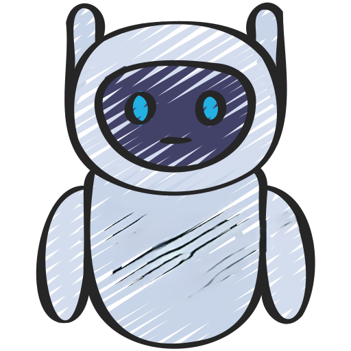 TexSensei